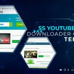 SS Youtube Video Downloader Online