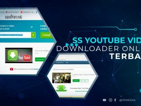 SS Youtube Video Downloader Online