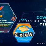 Download Codashop Pro Mod APK