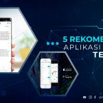 5 Rekomendasi Aplikasi Saham Terbaik