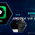 Download Joox Mod APK