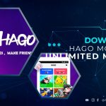 Download Hago Mod APK