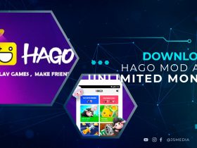 Download Hago Mod APK