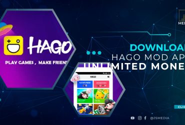 Download Hago Mod APK