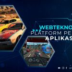 Webteknohabe