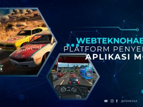 Webteknohabe