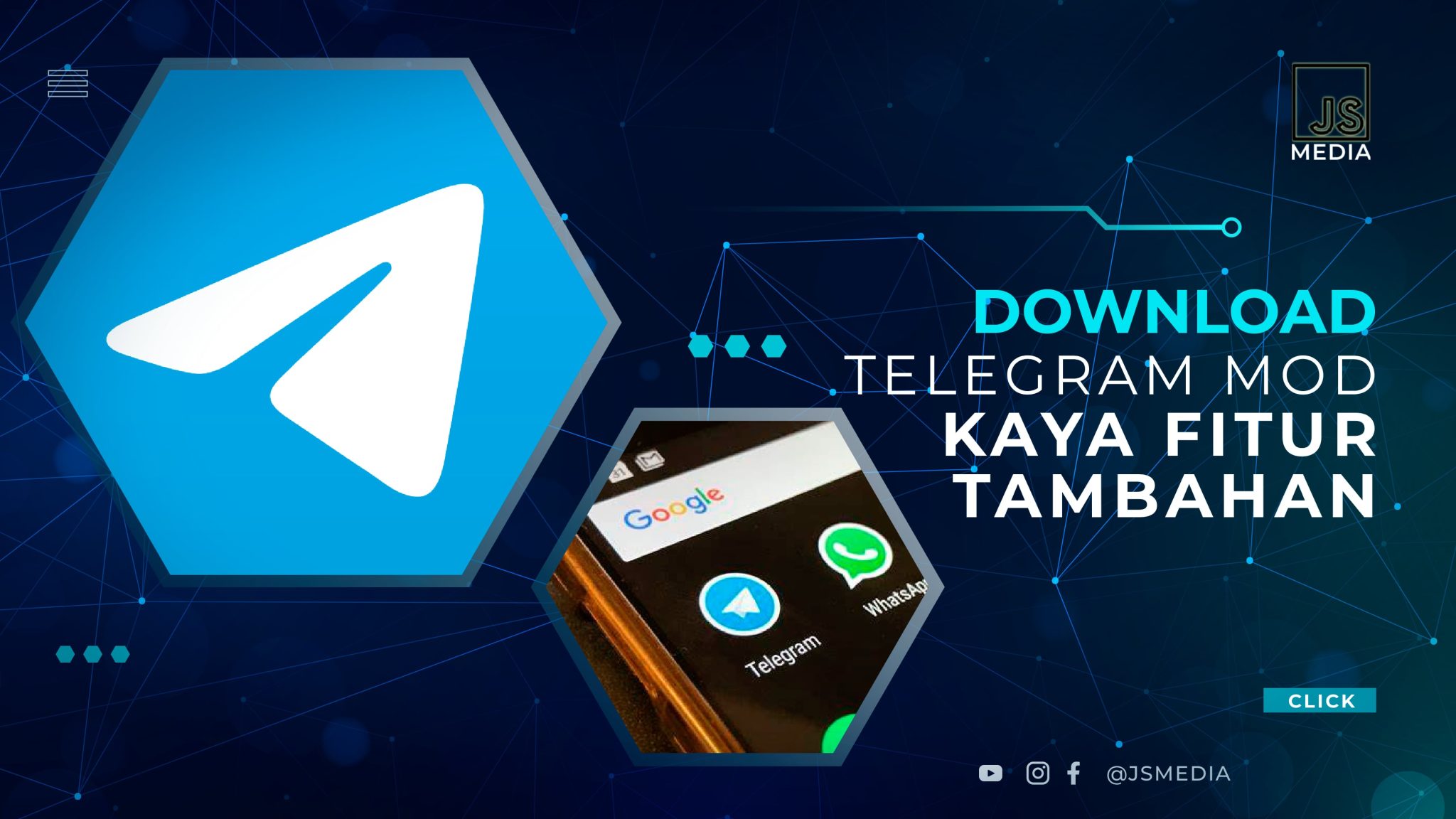 Скачать телеграмм бесплатно на андроид без плей маркета фото 25