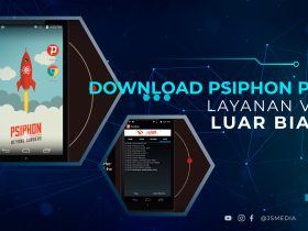 Download Psiphon Pro