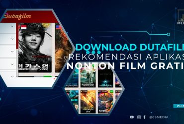 Download DutaFilm APK