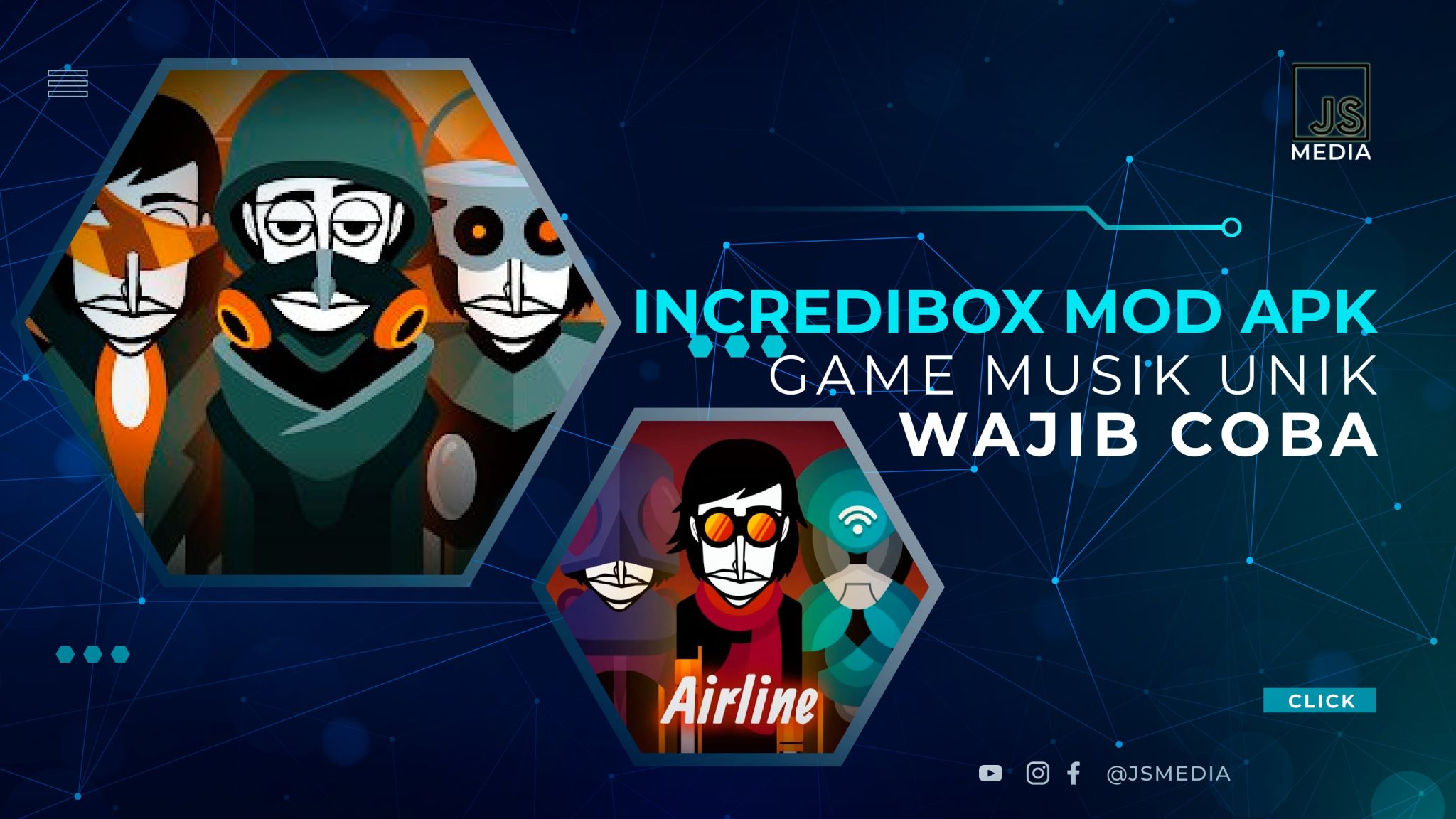 Incredibox скачать стим фото 31