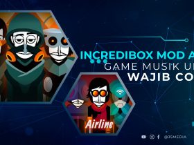 Incredibox MOD APK