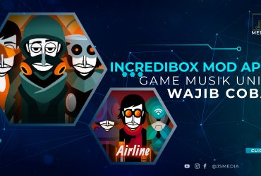 Incredibox MOD APK