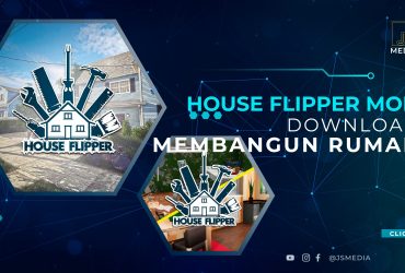 House Flipper MOD