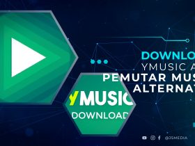 Download YMusic APK