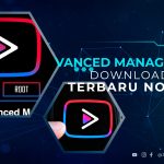 Vanced Manager APK