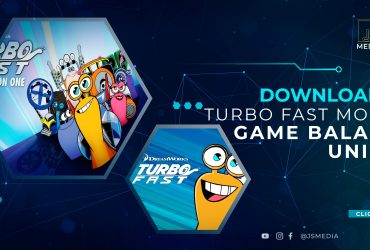 Download Turbo Fast MOD APK