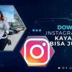 Download Instagram APK