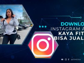 Download Instagram APK