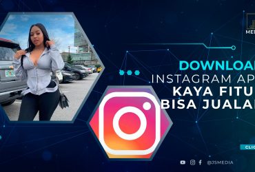 Download Instagram APK