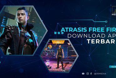 Download Atrasis Free Fire APK