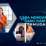 Cara Mendapatkan Uang dari TikTok