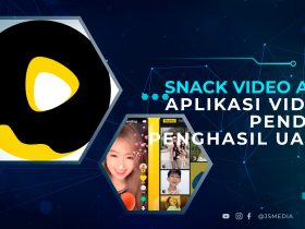 Snack Video Apk