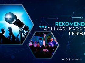 Rekomendasi Aplikasi Karaoke Terbaik untuk Hiburan dan Latihan