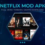 Netflix MOD APK