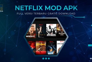 Netflix MOD APK