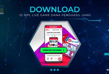 ID MPL Live Game Dana Penghasil Uang