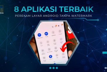 Perekam Layar Android Terbaik