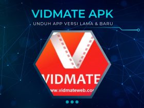 Vidmate Apk