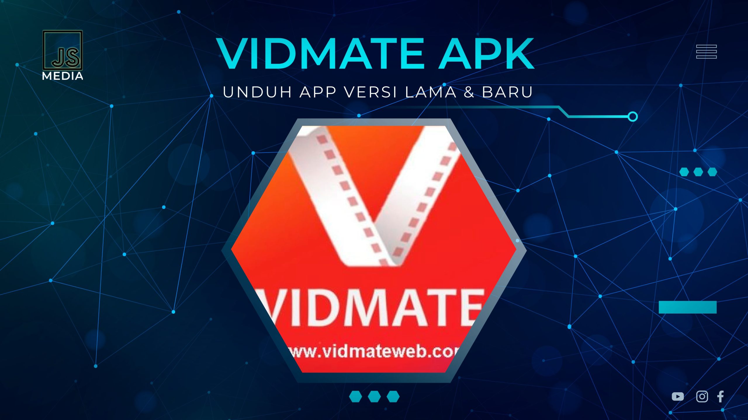 vidmate apk vidmate apk