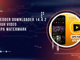 Videoder Downloader 14.4.2