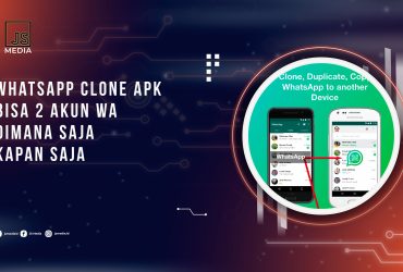 WhatsApp Clone Apk