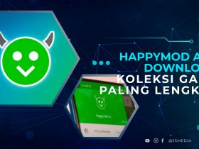 Happymod Apk Download