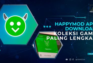 Happymod Apk Download