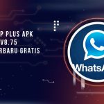 WhatsApp Plus APK Android v8.75