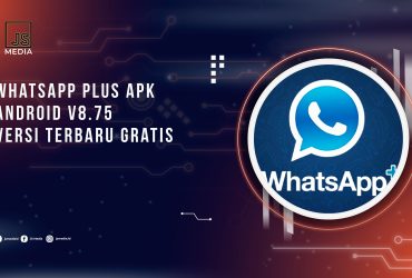 WhatsApp Plus APK Android v8.75