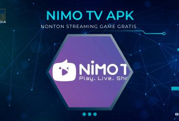 Nimo TV APK