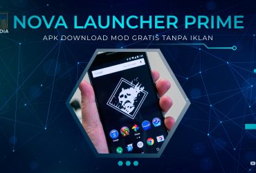 Nova Launcher Prime APK