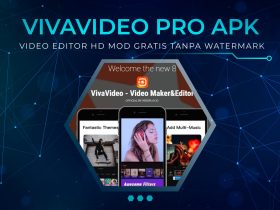 VivaVideo Pro APK