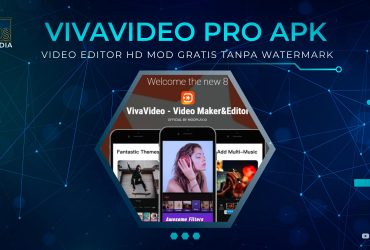 VivaVideo Pro APK