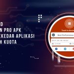 Anonytun Pro APK