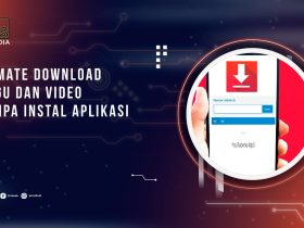 Y2mate Download Lagu dan Video Tanpa Instal Aplikasi