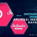 Instander APK Download