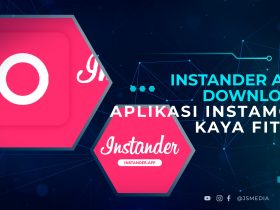 Instander APK Download