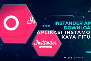 Instander APK Download