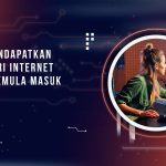 Cara Mendapatkan Uang Dari Internet