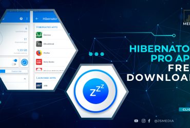 Hibernator Pro Apk